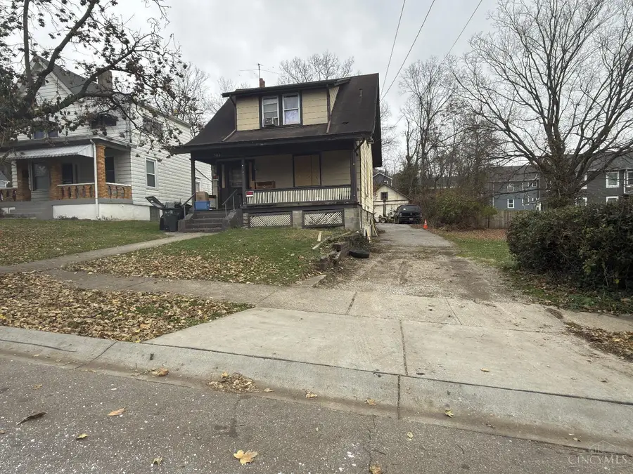 5312 Weltner Avenue, Cincinnati, OH 45227 - Image #2