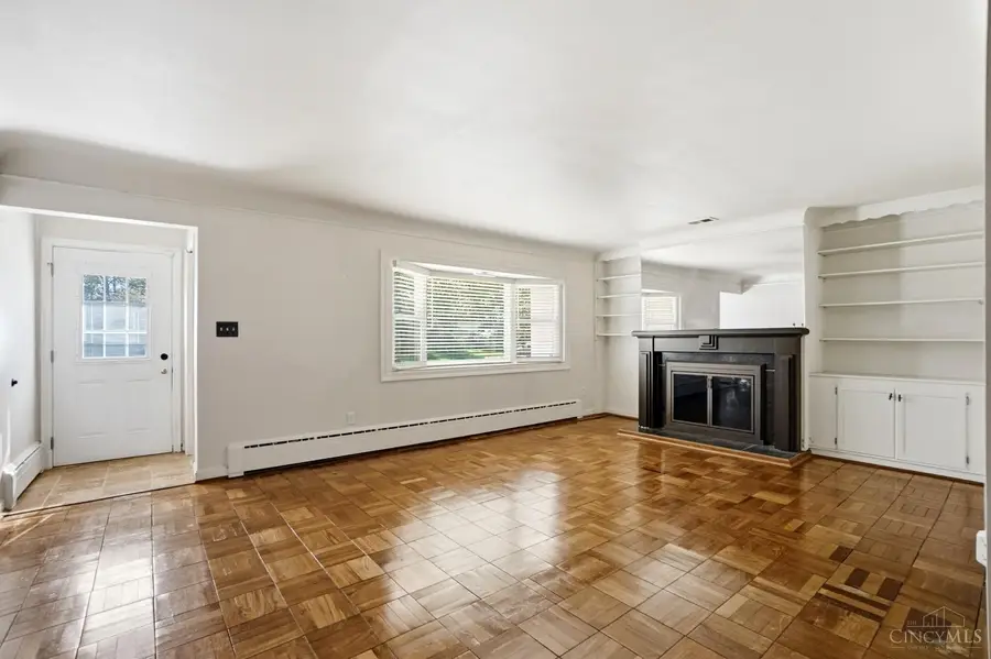 6604 Ambar Avenue, Cincinnati, OH 45230 - Image #3