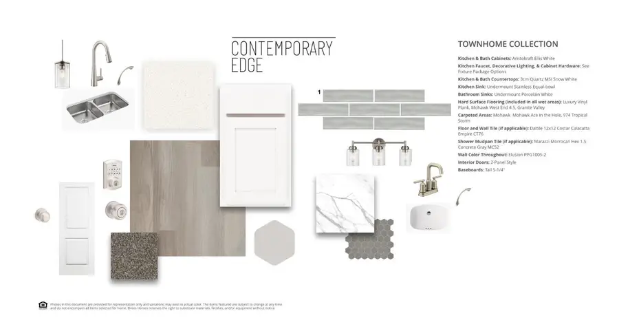 2474 Bartram Lane, Harrison, OH 45030 - Image #2