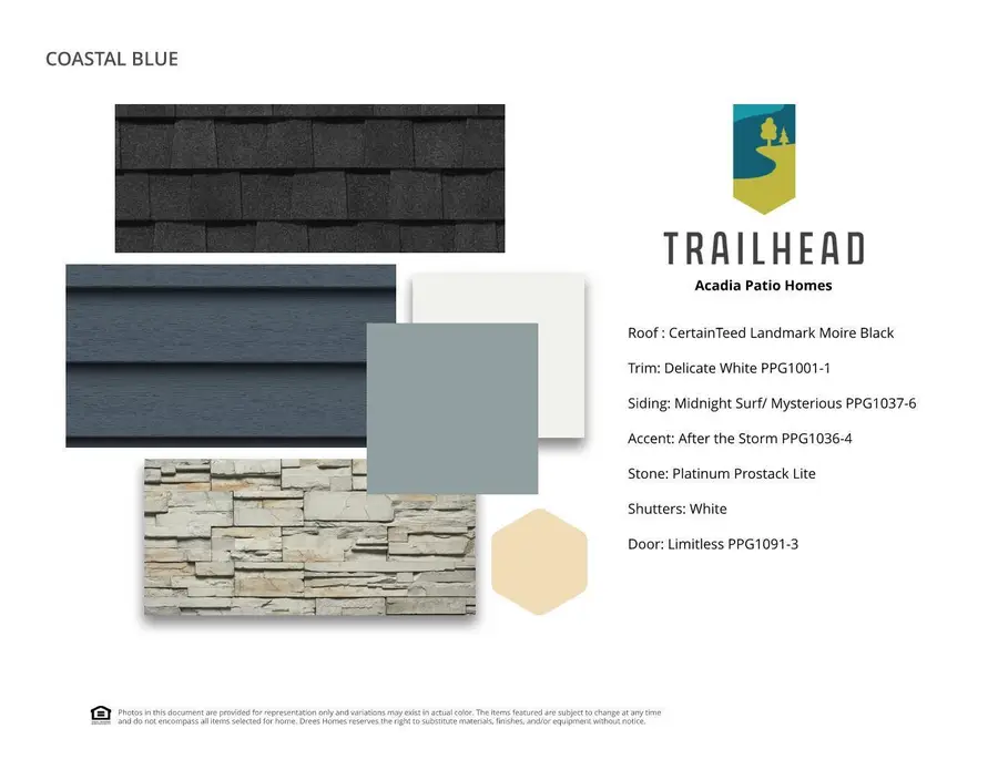 2474 Bartram Lane, Harrison, OH 45030 - Image #3