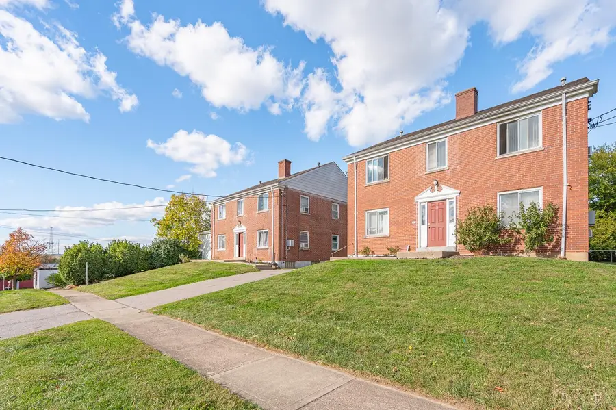 18 Gahl Terrace, Reading, OH 45215 - Image #2