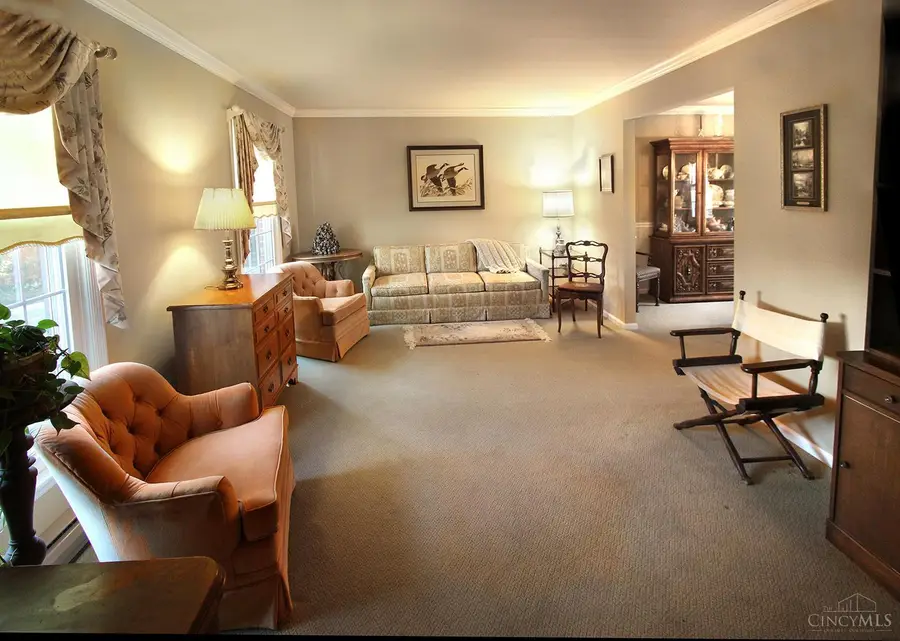 7809 St Rt 505, Felicity, OH 45120 - Image #3