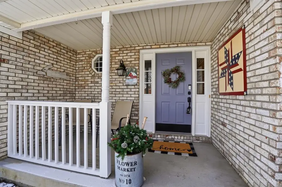5061 Grey Elk Court, Liberty Township, OH 45011 - Image #2