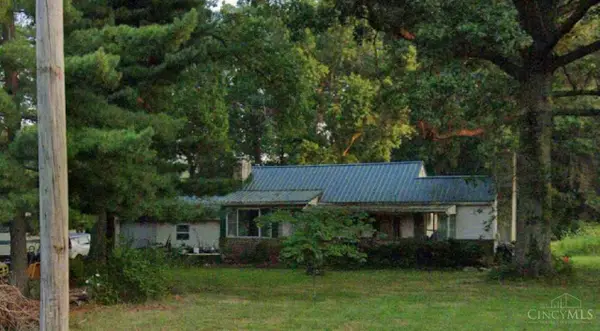 4921 St Rt 132, Batavia Twp, OH 45103