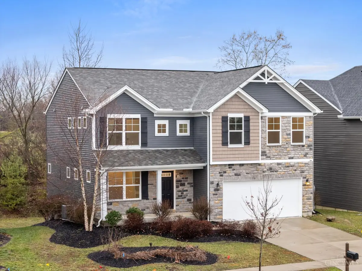 2143 Pine Valley Drive, Hamilton, OH 45013 - Image #1