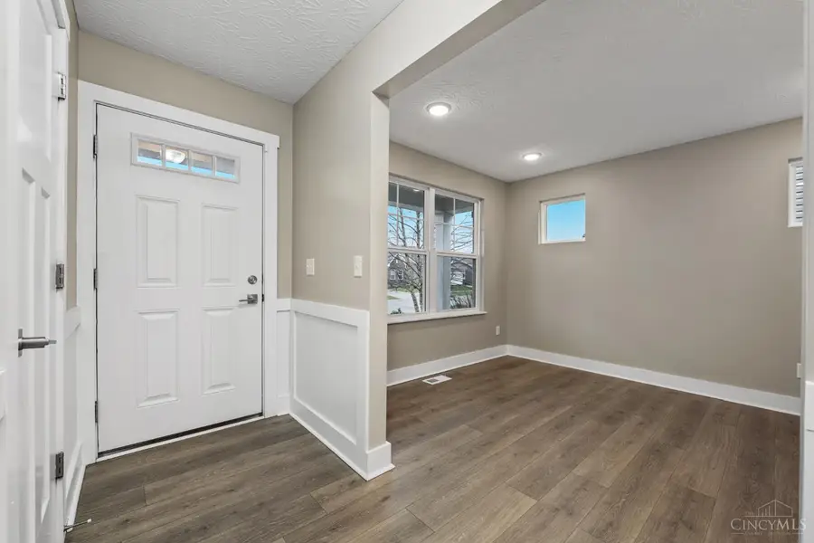 2143 Pine Valley Drive, Hamilton, OH 45013 - Image #2