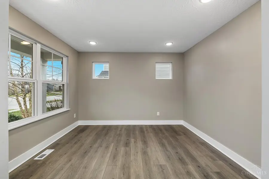 2143 Pine Valley Drive, Hamilton, OH 45013 - Image #3