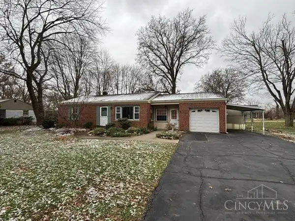 6277 Branch Hill Guinea, Loveland, OH 45140