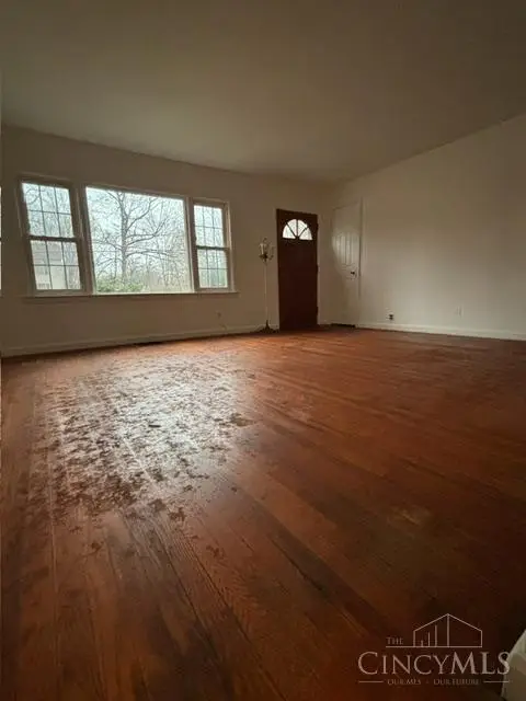 6277 Branch Hill Guinea Road, Miami Township, OH 45140 - Image #2