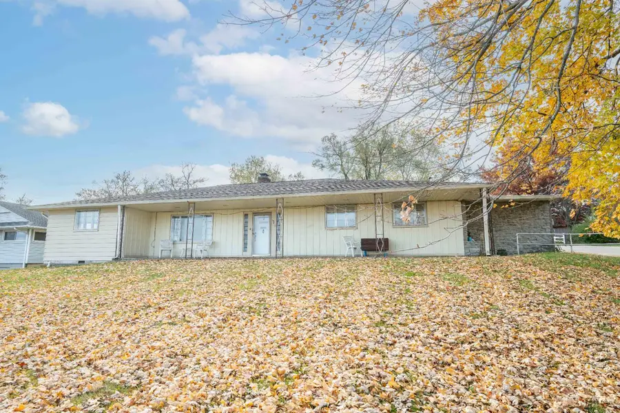 505 Austin Smith Drive, Monroe, OH 45050 - Image #2
