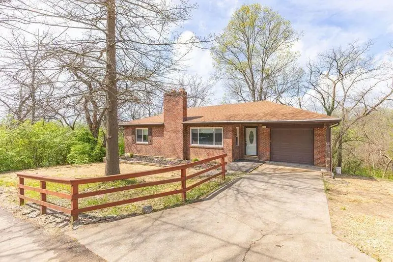 5441 Lanius Lane, Cincinnati, OH 45224 - Image #1