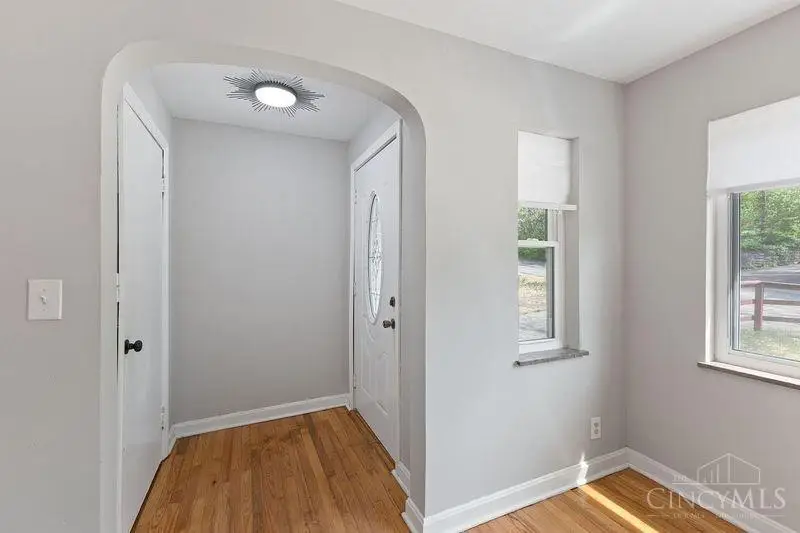 5441 Lanius Lane, Cincinnati, OH 45224 - Image #3