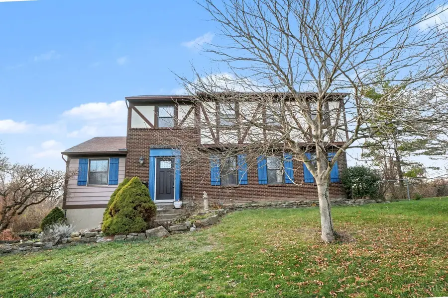 7817 Red Mill Drive, West Chester, OH 45069 - Image #2