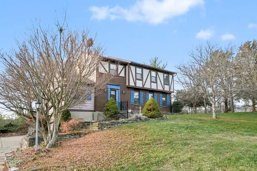 7817 Red Mill Drive, West Chester, OH 45069 - Image #3