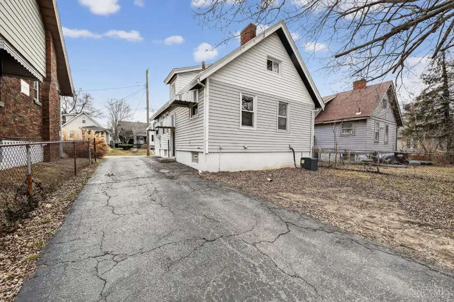 1806 Sterling Avenue, North College Hill, OH 45239 - Image #2