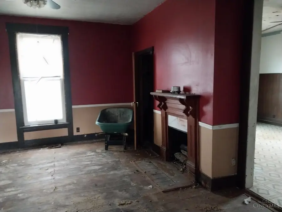 317 Mcclain Avenue, Greenfield, OH 45123 - Image #3