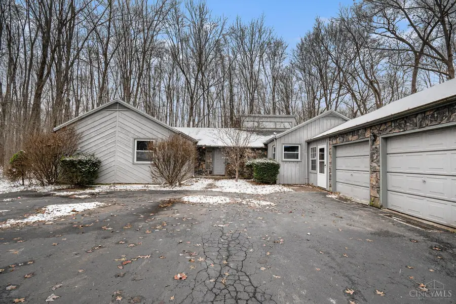 3250 Pitzer Road, Tate Township, OH 45106 - Image #3