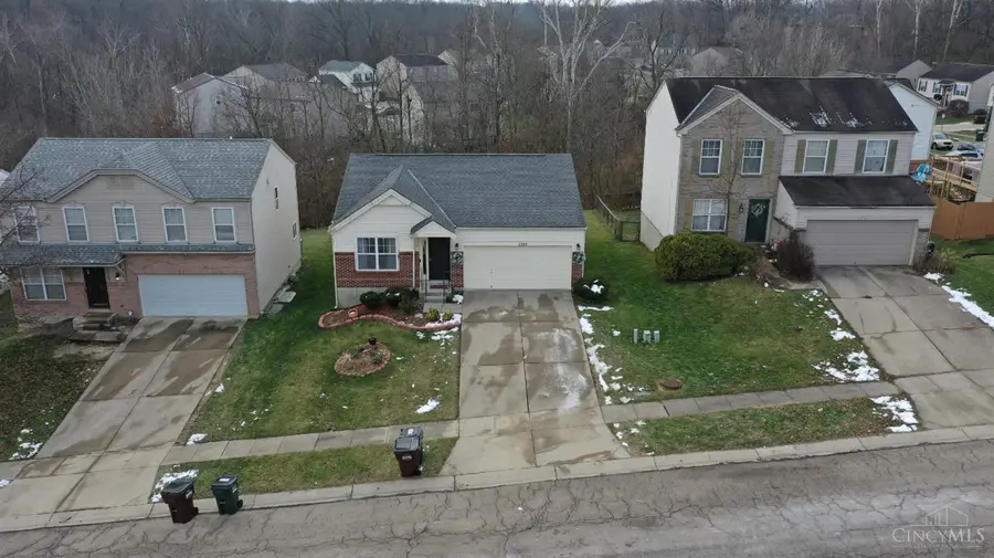 2329 Garrison Drive, Springfield, OH 45231 - Image #3