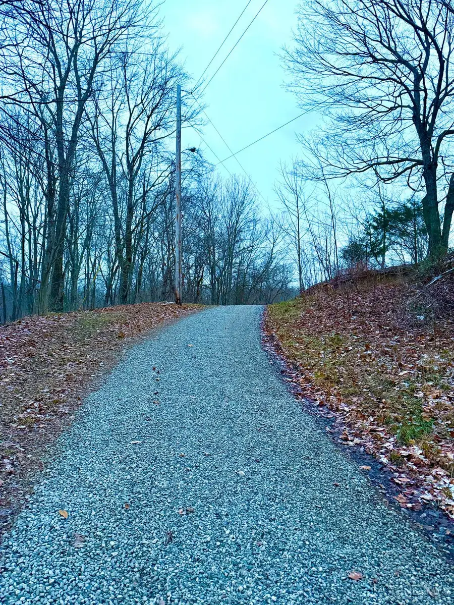 0 Golley Road, Otway, OH 45657 - Image #3