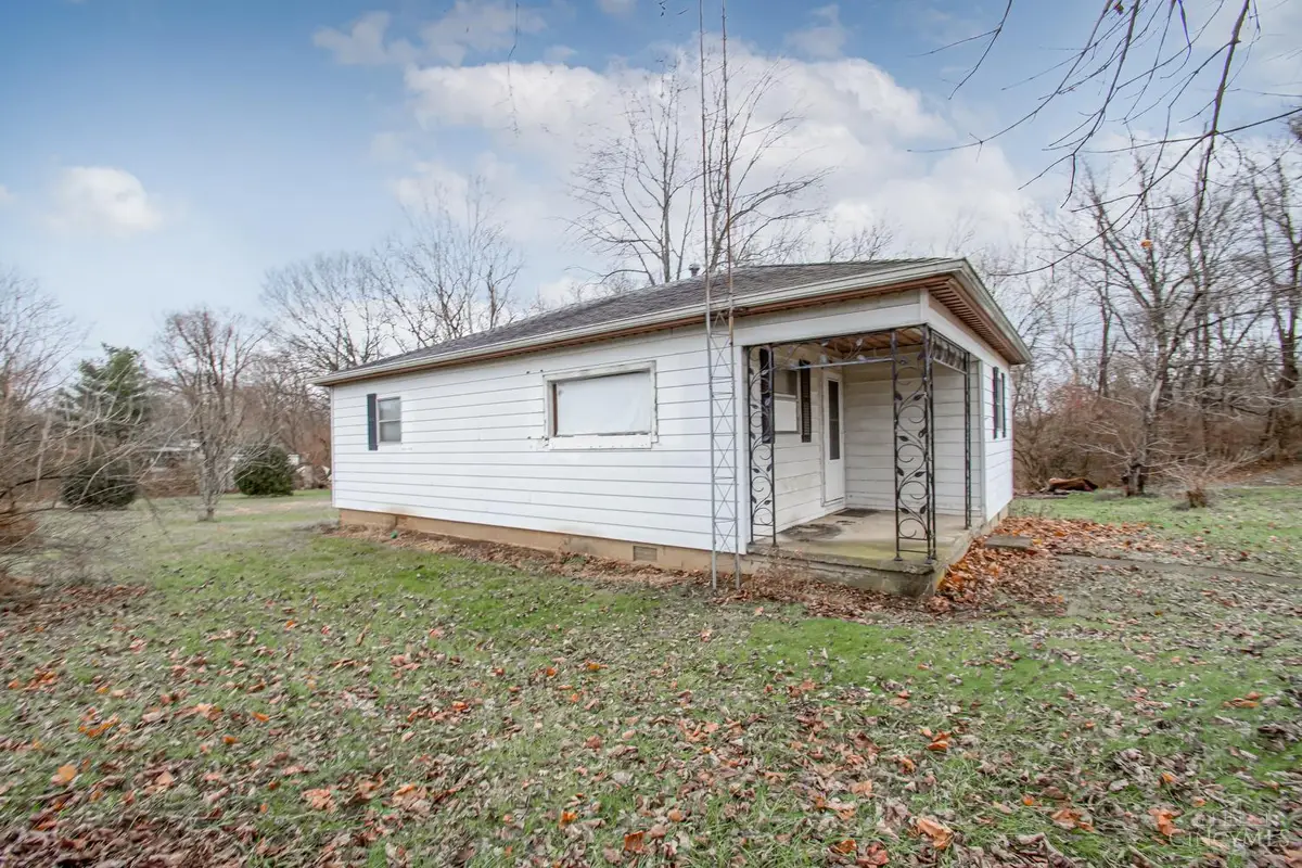 9045 E State Route 725, Gratis Township, OH 45327 - Image #1