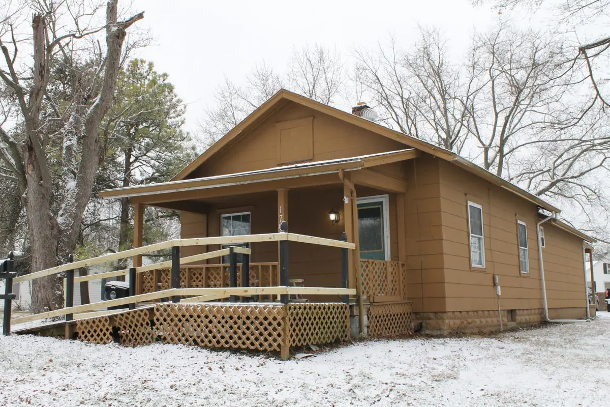 174 B Street, Wilmington, OH 45177 - Image #1