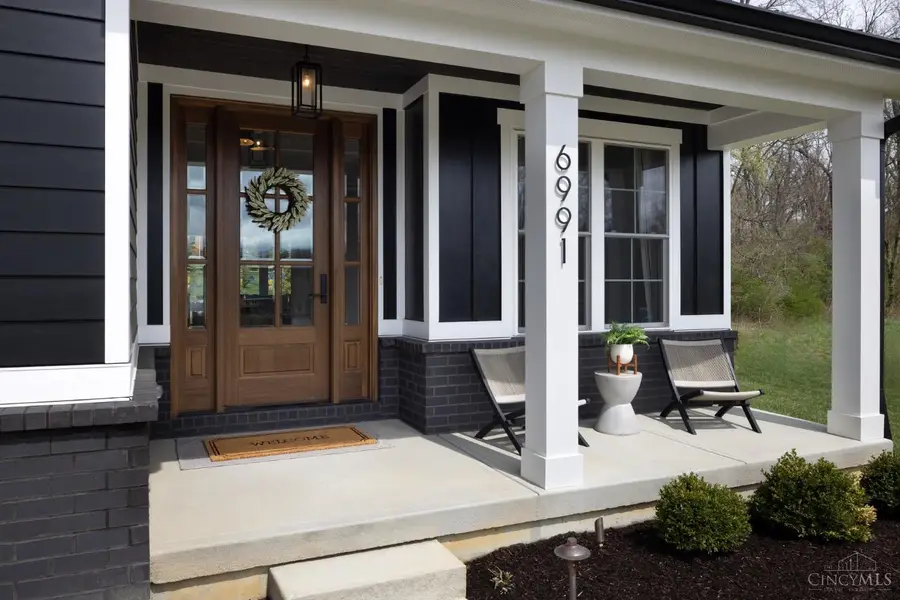 6991 Shadow Ridge, Anderson Township, OH 45230 - Image #2