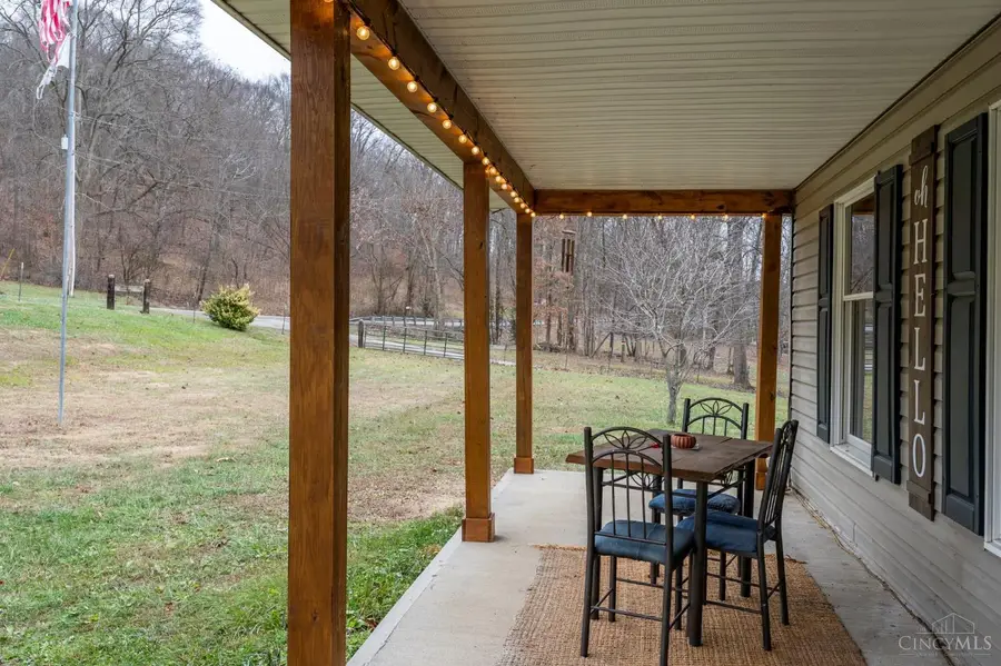 779 Lapperell Road, Mifflin, OH 45660 - Image #2