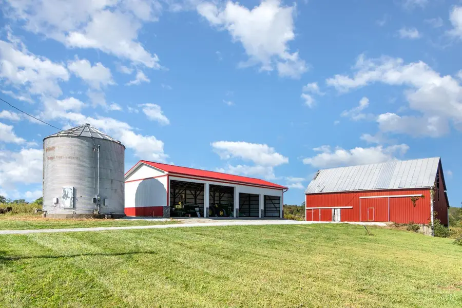 870 Fenton Road, Winchester, OH 45697 - Image #3