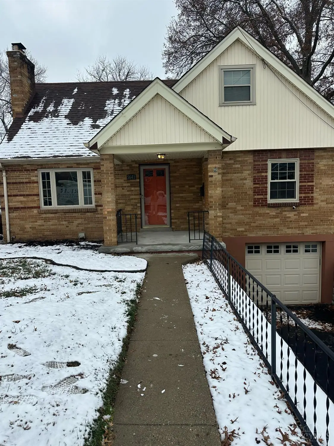 5641 Samver Road, Monfort Heights, OH 45239 - Image #1