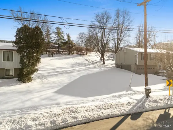 4351 Mount Alverno Road, Cincinnati, OH 45238