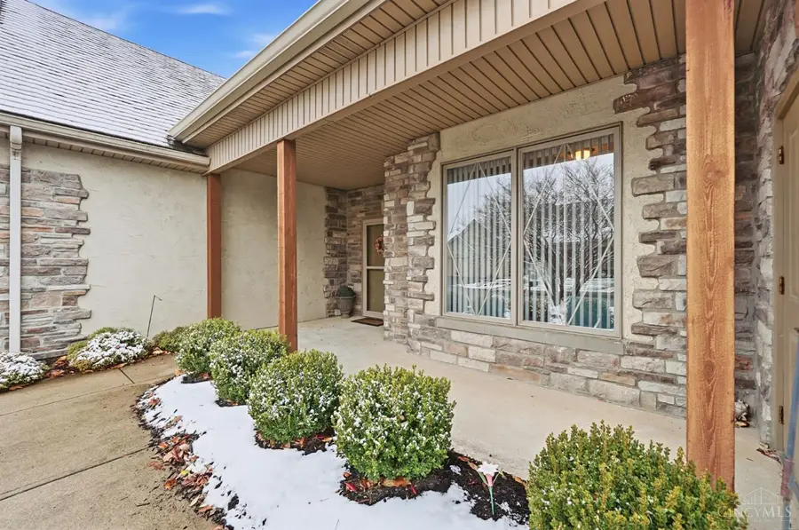 416 Lisbon Lane, Springdale, OH 45246 - Image #3