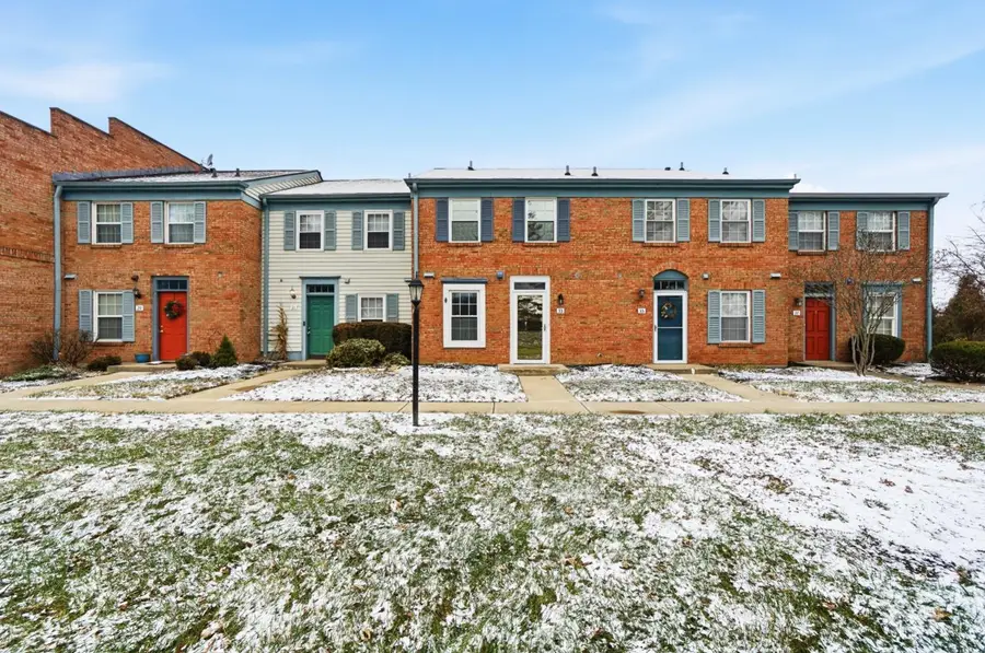 33 County Seat #406, Union, OH 45103 - Image #3