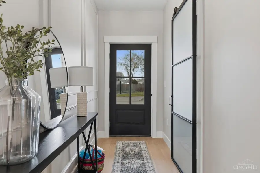 1706 Woodside Drive, Wilmington, OH 45177 - Image #2