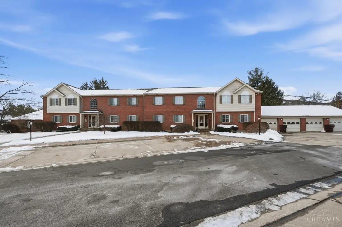 5658 Bridgetown Road #36, Cincinnati, OH 45248 - Image #1