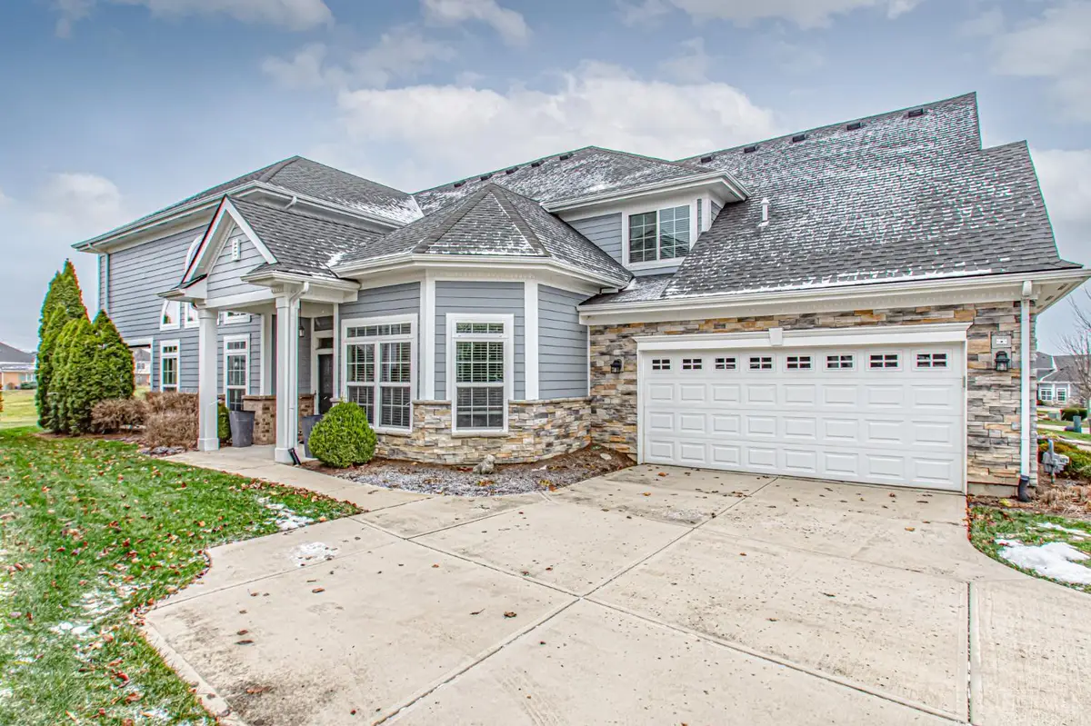 475 Legendary Way, Centerville, OH 45458 - Image #1