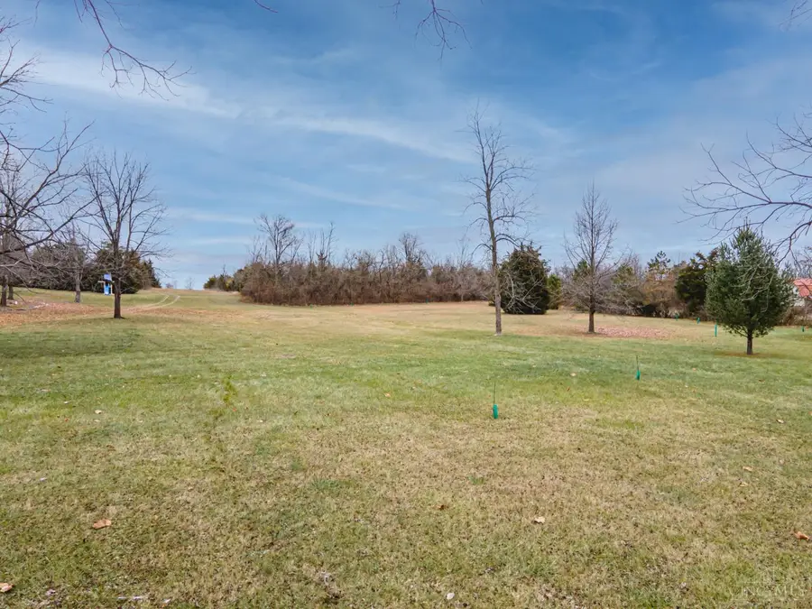 0 Eagle Road, New Lebanon, OH 45345 - Image #3