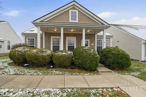 4243 N Yorkshire Square, Union, OH 45245 - Image #1