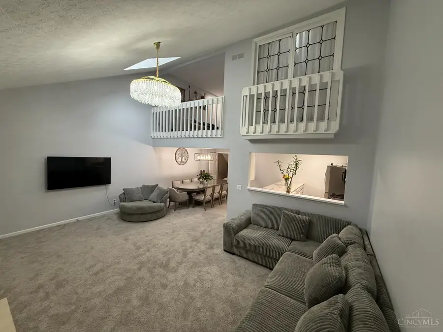 11782 Gable Glen Lane, Symmes Township, OH 45249 - Image #3