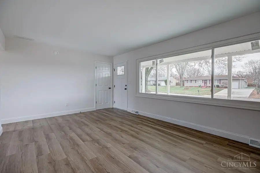 1508 Johns Road, Middletown, OH 45044 - Image #3