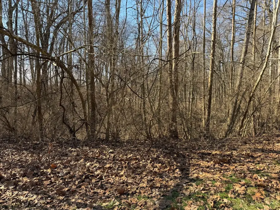 0 Watch Point Drive, Anderson, OH 45230 - #2