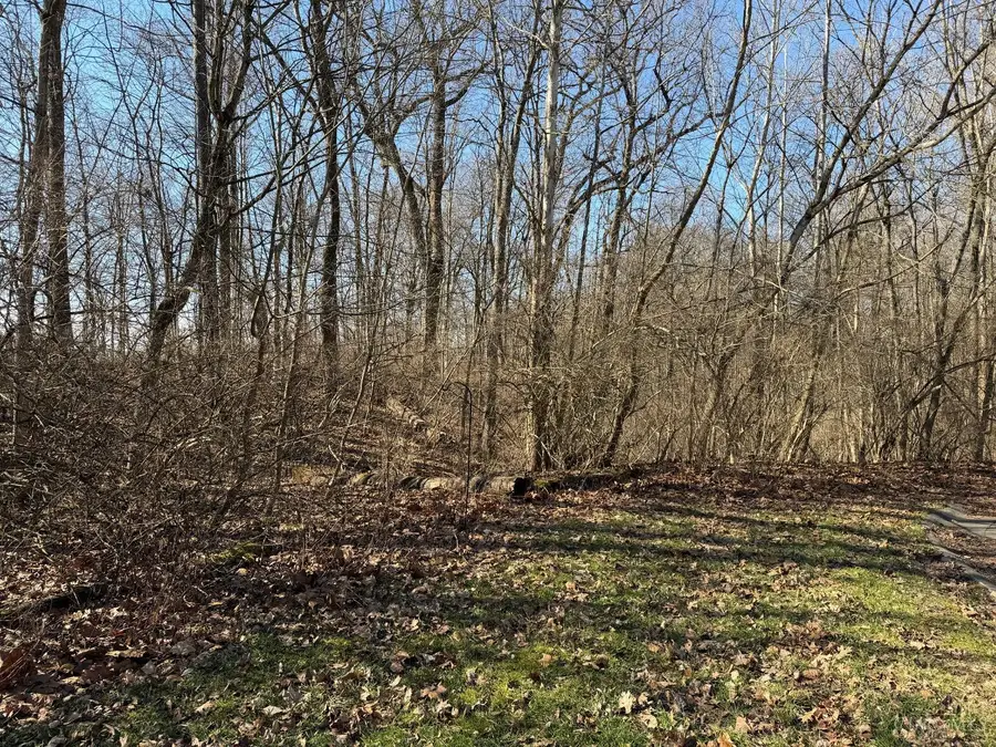 0 Watch Point Drive, Anderson, OH 45230 - #3