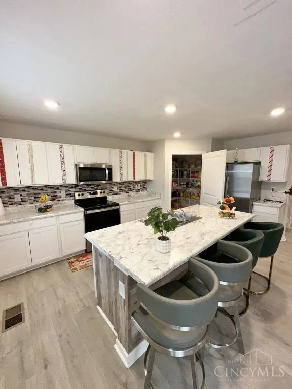 2427 Crosley Meadow, Colerain Township, OH 45239 - Image #3