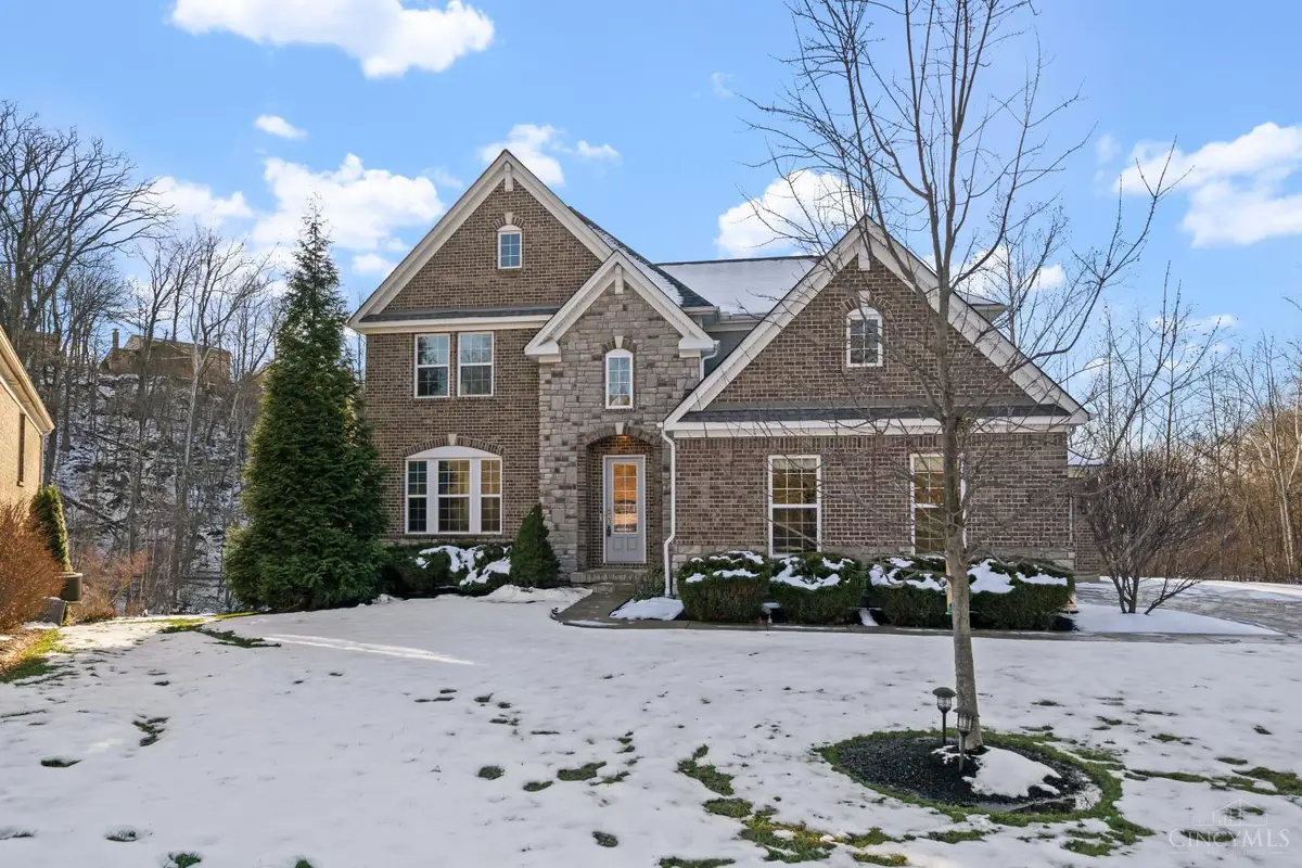 4051 Falling Creek Court, Cincinnati, OH 45241 - Image #1