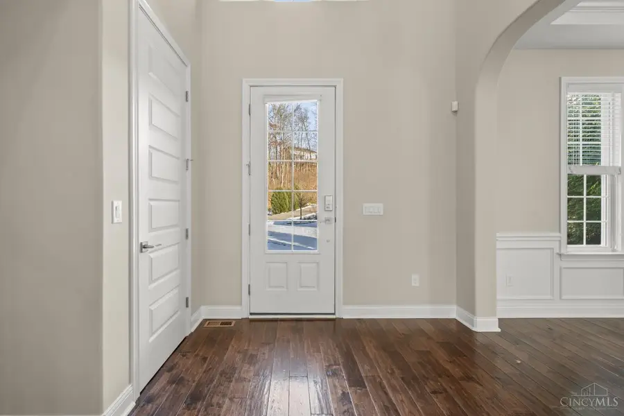 4051 Falling Creek Court, Cincinnati, OH 45241 - Image #3
