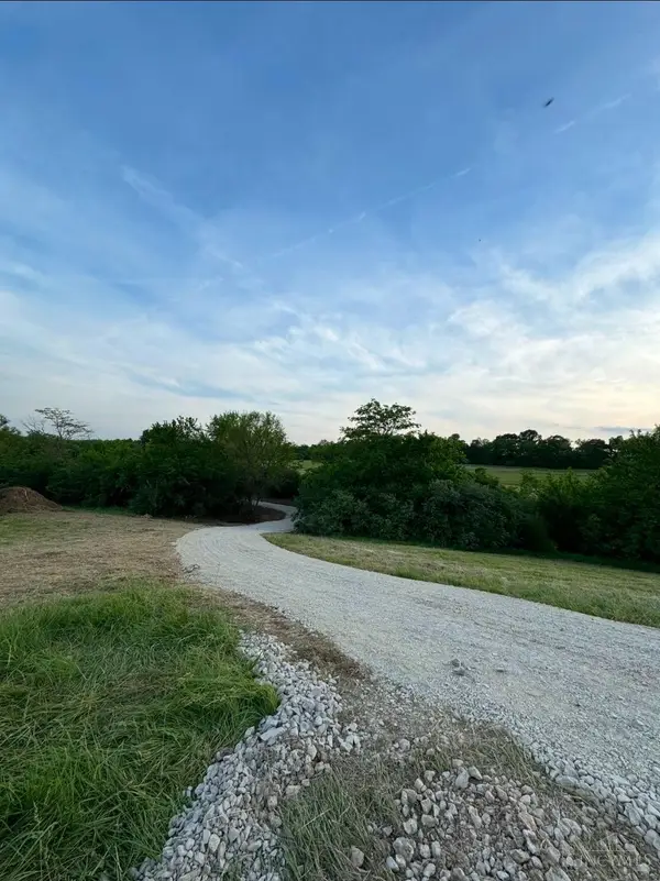 2243 Oxford Middletown Road, Wayne Twp, OH 45013