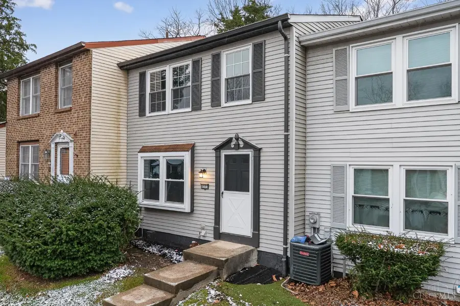 4553 Treeview Court, Batavia, OH 45103 - Image #2