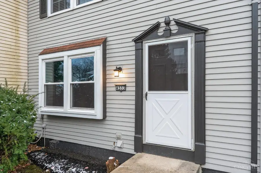 4553 Treeview Court, Batavia, OH 45103 - Image #3