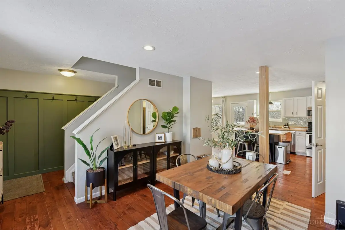 148 Western Ridge, Cleves, OH 45002 - Image #1