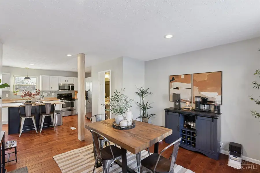 148 Western Ridge, Cleves, OH 45002 - Image #2