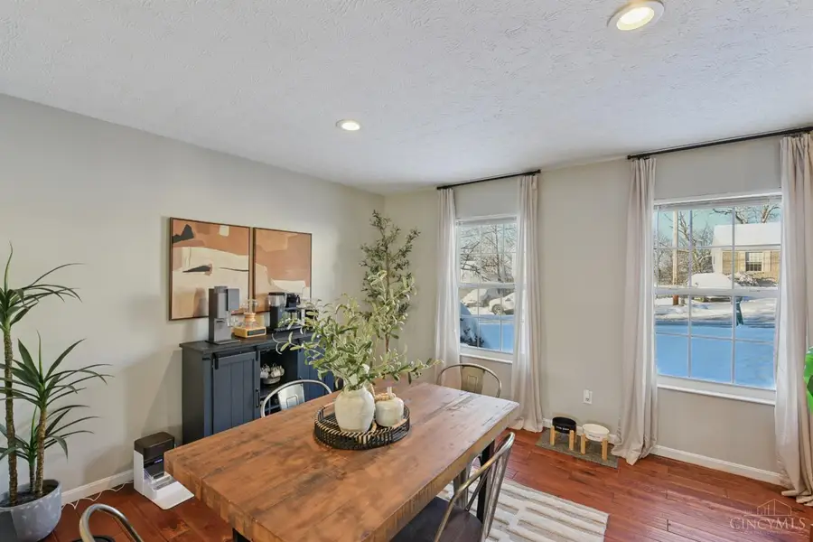 148 Western Ridge, Cleves, OH 45002 - Image #3